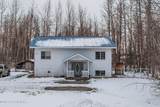 800 Spruce Avenue - Photo 1