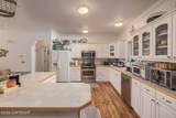 800 Spruce Avenue - Photo 10