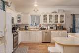 800 Spruce Avenue - Photo 11