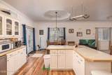 800 Spruce Avenue - Photo 12