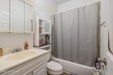 800 Spruce Avenue - Photo 13