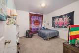 800 Spruce Avenue - Photo 14