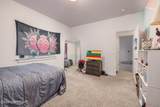800 Spruce Avenue - Photo 15