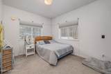800 Spruce Avenue - Photo 16