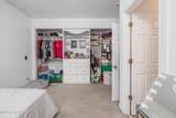 800 Spruce Avenue - Photo 17