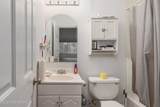 800 Spruce Avenue - Photo 18