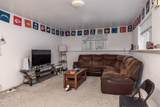 800 Spruce Avenue - Photo 19