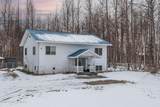 800 Spruce Avenue - Photo 2