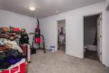 800 Spruce Avenue - Photo 21