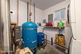 800 Spruce Avenue - Photo 22