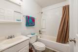 800 Spruce Avenue - Photo 23