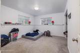 800 Spruce Avenue - Photo 24
