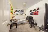 800 Spruce Avenue - Photo 26