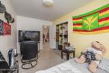 800 Spruce Avenue - Photo 27
