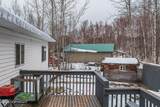 800 Spruce Avenue - Photo 28