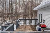 800 Spruce Avenue - Photo 29