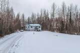 800 Spruce Avenue - Photo 3