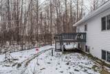 800 Spruce Avenue - Photo 30