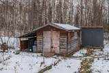 800 Spruce Avenue - Photo 31