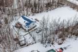 800 Spruce Avenue - Photo 36