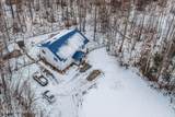 800 Spruce Avenue - Photo 39