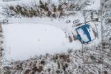 800 Spruce Avenue - Photo 4
