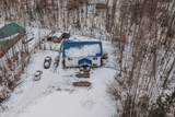 800 Spruce Avenue - Photo 40