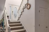 800 Spruce Avenue - Photo 5