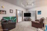800 Spruce Avenue - Photo 6