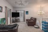 800 Spruce Avenue - Photo 7