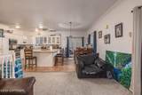 800 Spruce Avenue - Photo 8