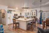 800 Spruce Avenue - Photo 9