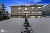 3530 42nd Avenue - Photo 1
