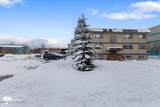 3530 42nd Avenue - Photo 10