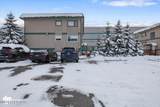 3530 42nd Avenue - Photo 11