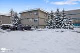 3530 42nd Avenue - Photo 12