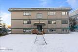 3530 42nd Avenue - Photo 2