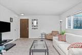 3530 42nd Avenue - Photo 3
