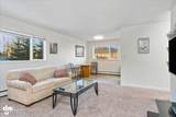 3530 42nd Avenue - Photo 4