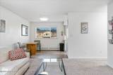 3530 42nd Avenue - Photo 5