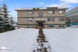 3530 42nd Avenue - Photo 6