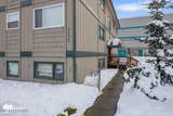 3530 42nd Avenue - Photo 7