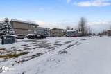 3530 42nd Avenue - Photo 8