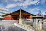 3330 Fairbanks Street - Photo 1
