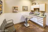 3330 Fairbanks Street - Photo 11