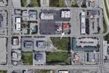 3330 Fairbanks Street - Photo 12