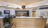 3330 Fairbanks Street - Photo 4
