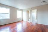 1630 Winding Brook Loop - Photo 11