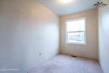 1630 Winding Brook Loop - Photo 12