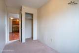 1630 Winding Brook Loop - Photo 13